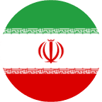 /assets/images/common/iran.png