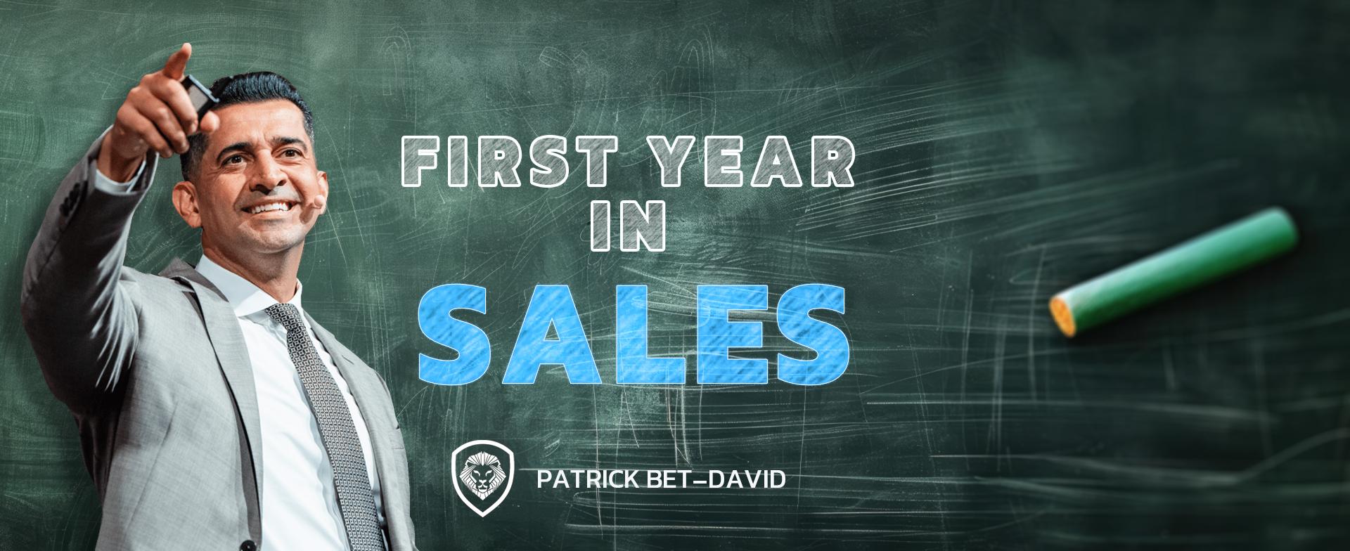 10 نکته کلیدی و ناگفته برای تازهکاران فروش