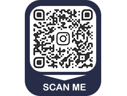 /assets/images/common/instagram_qr.png