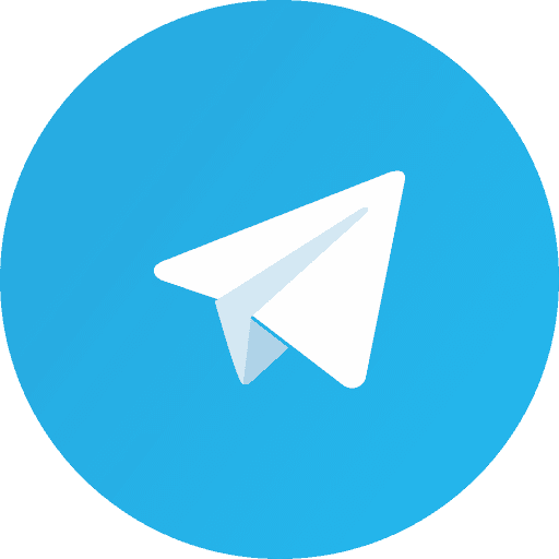 /assets/images/common/telegram.png