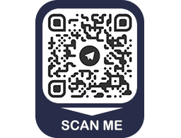 /assets/images/common/telegram_qr.png