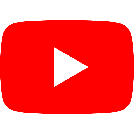 /assets/images/common/youtube.png