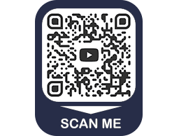/assets/images/common/youtube_qr.png