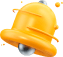 /assets/images/homePage/Bell.png