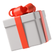 /assets/images/homePage/Box.png