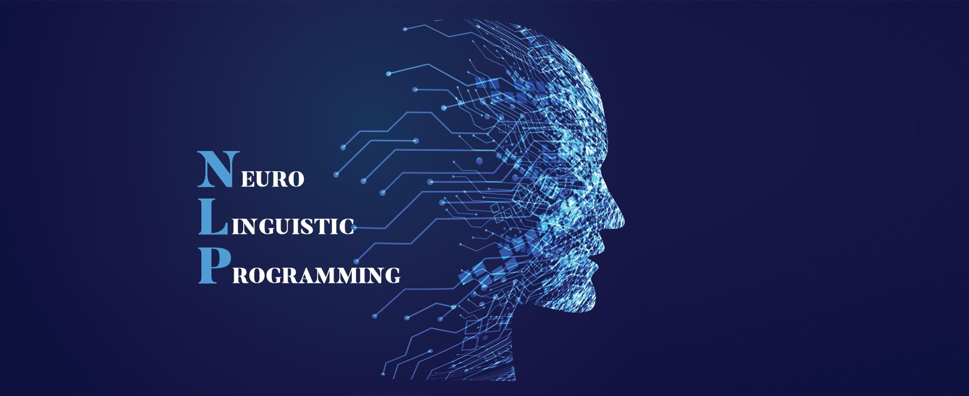 https://khorshid-academy-media.s3.eu-west-3.amazonaws.com/media/IMAGE/Cover_1_JI60uE7.jpg