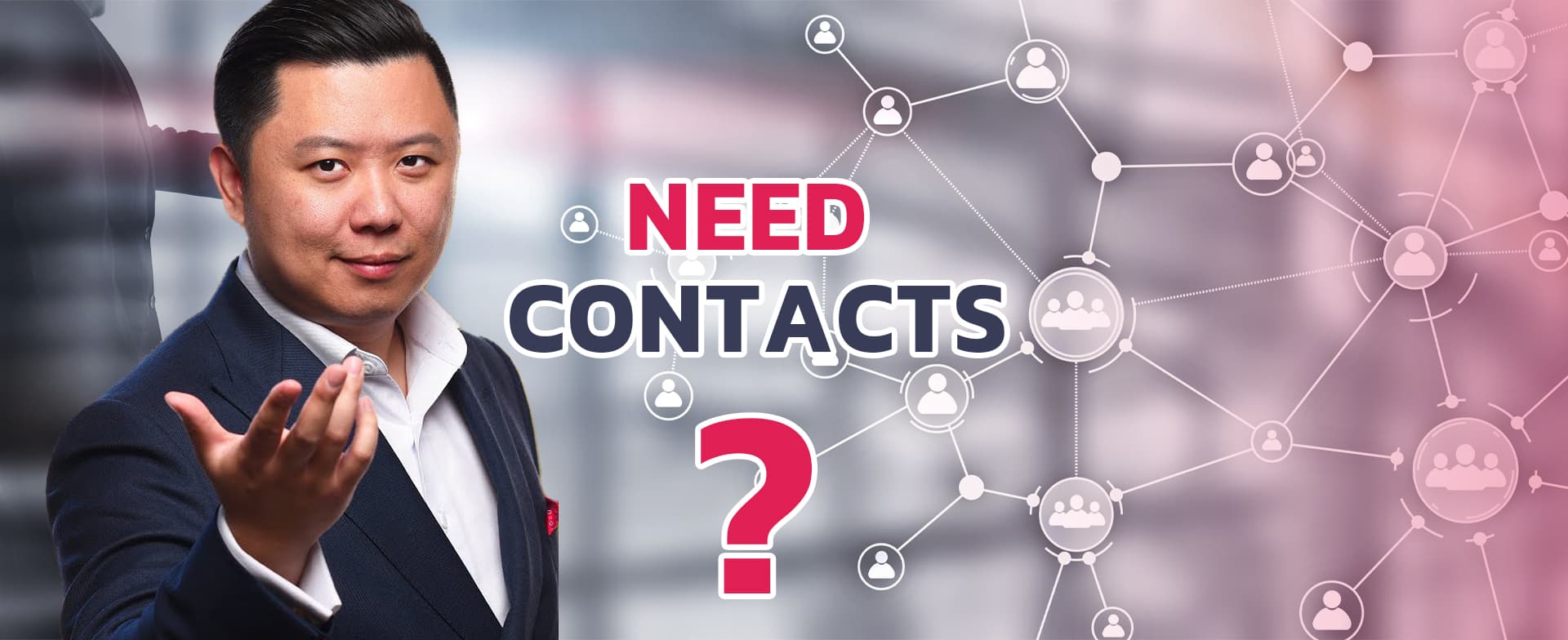https://storage.khorshid.academy/khorshid-media/media/IMAGE/1edaed9e0b063437c57a035b2f6ba609.jpg