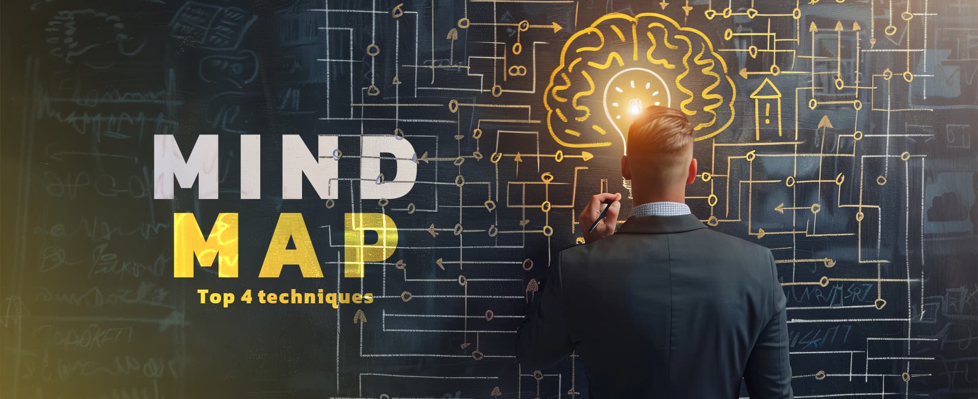 what-is-mind-map