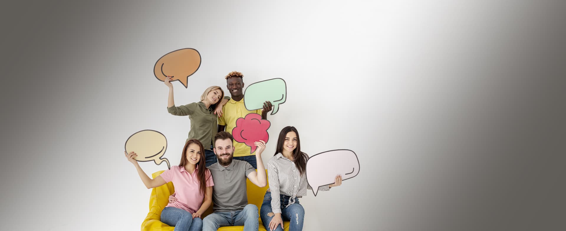 18 strategies to improve communication skills