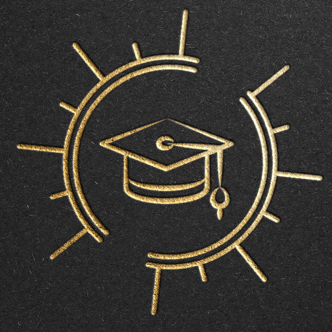 https://storage.khorshid.academy/khorshid-media/media/avatars/profile.png